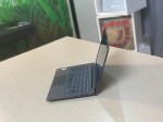 Laptop Lenovo IDeaPad 5 14ALC05